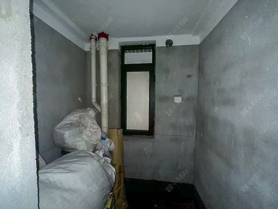 苏州南新花苑在售二手房源室内图_小牛看房