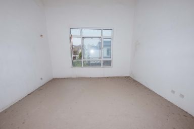 苏州张家港苏园5室3厅2卫在售二手房房源图片