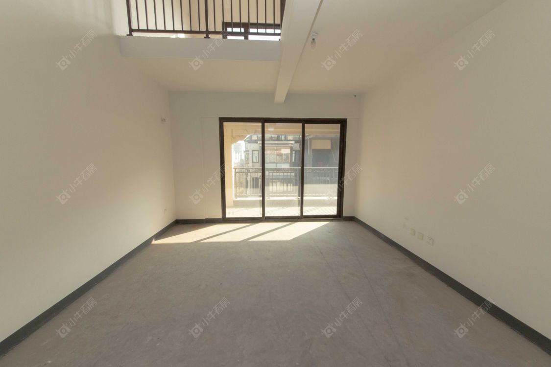 苏州建发御珑湾在售二手房源_小牛看房