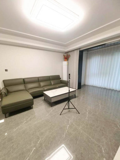 苏州文锦云庭在售二手房_小牛看房