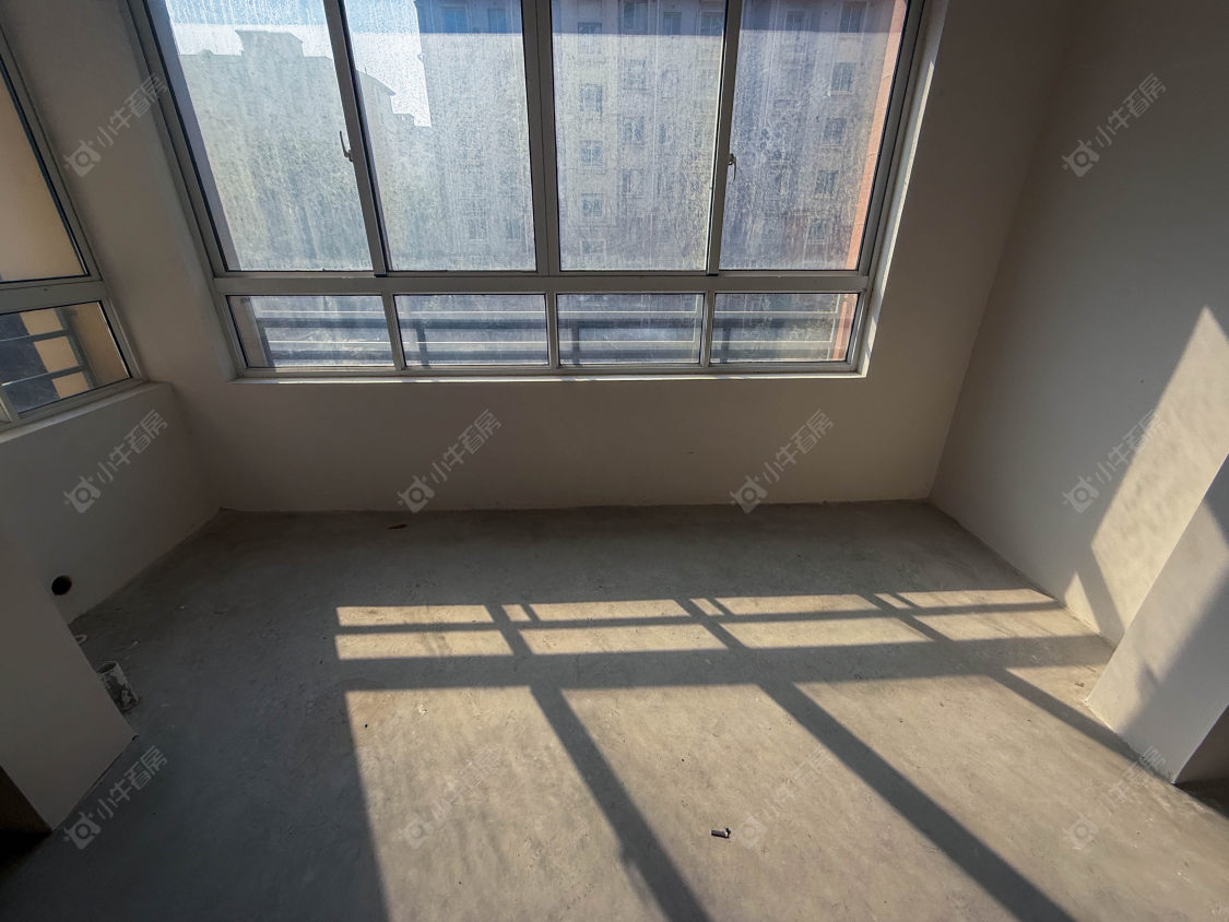 苏州百家桥新村(东区)在售二手房源室内图_小牛看房