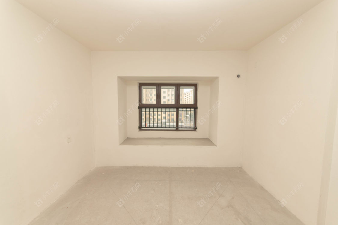 苏州碧桂园凤凰台在售二手房源室内图_小牛看房