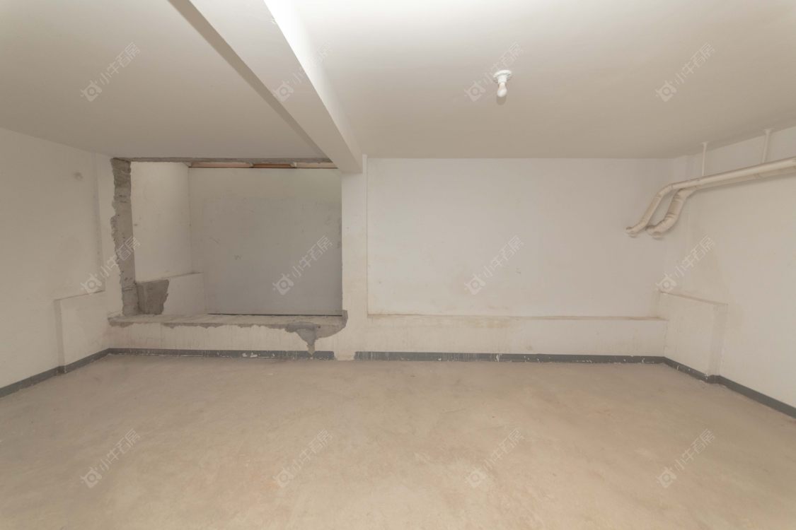 苏州保利熙悦在售二手房源室内图_小牛看房