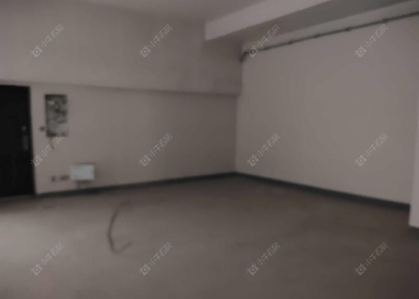 苏州世茂九溪墅(别墅)在售二手房源室内图_小牛看房