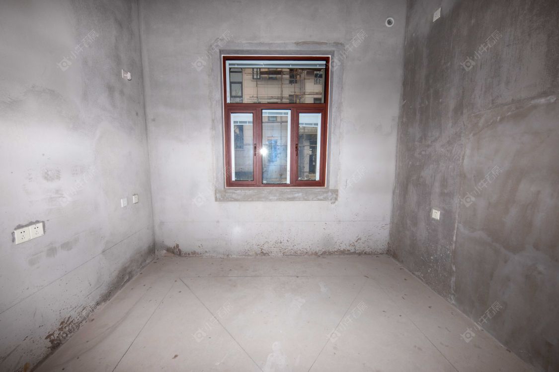 苏州莱顿小镇(别墅)在售二手房源室内图_小牛看房