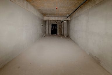 苏州创富大厦在售二手房_小牛看房