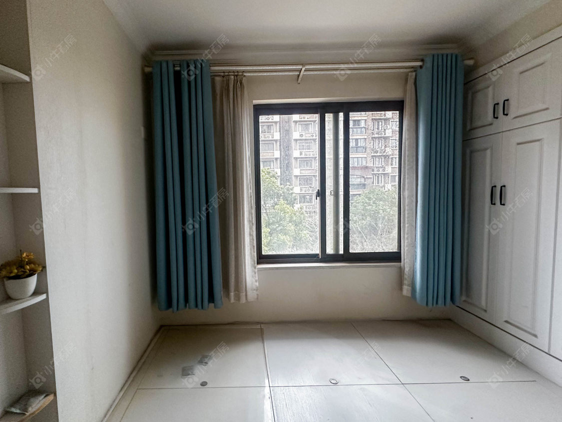 苏州南桥花苑在售二手房源室内图_小牛看房