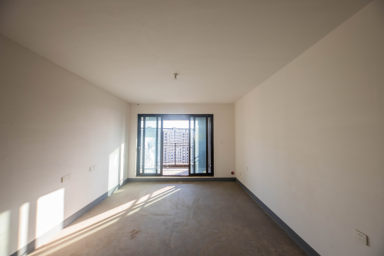 苏州珑樾花园在售二手房_小牛看房