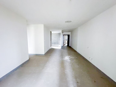 苏州翡翠公馆在售二手房_小牛看房