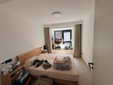 苏州阅塘名邸出租_小牛看房