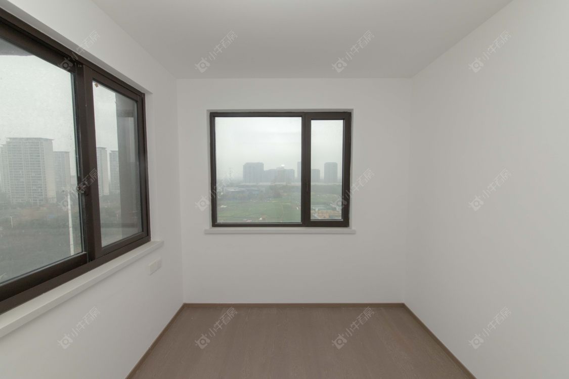 苏州建发和玺在售二手房源室内图_小牛看房