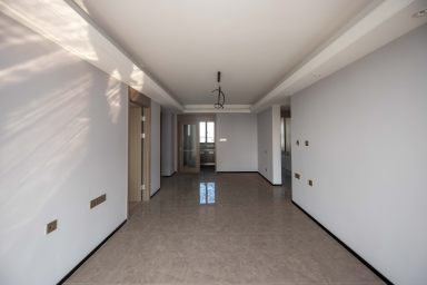 苏州锦鲤花园在售二手房_小牛看房