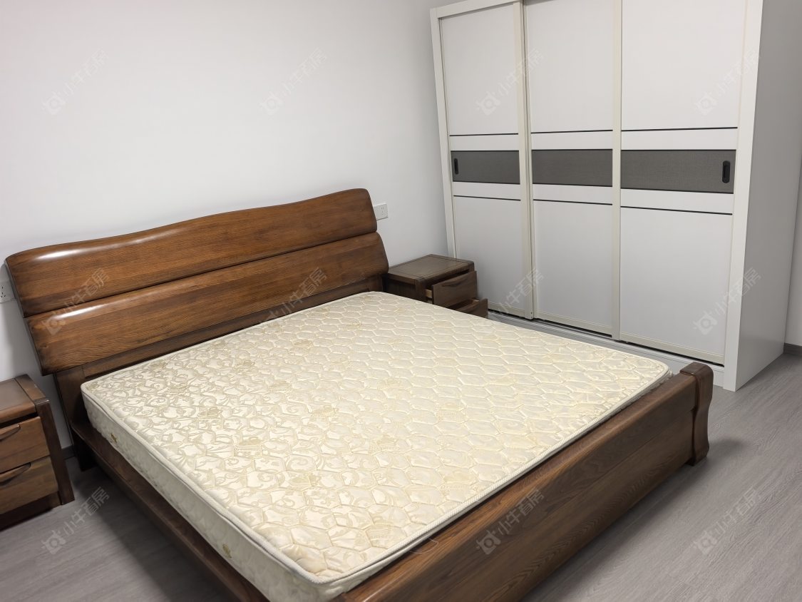 苏州向阳新村在租房源室内图_小牛看房