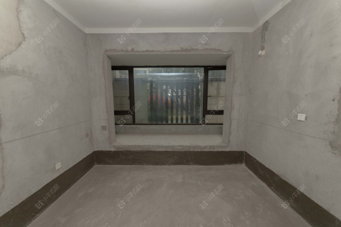 苏州建发御珑湾在售二手房源室内图_小牛看房