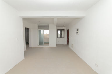 苏州阳光锦程东区在售二手房_小牛看房