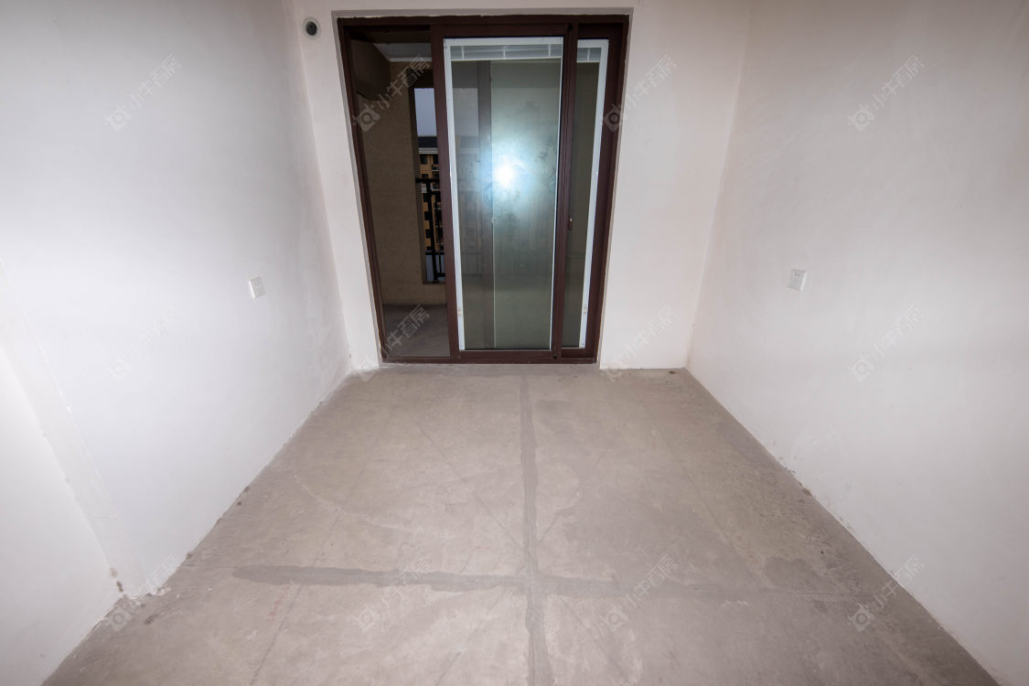 苏州碧桂园凤凰台在售二手房源室内图_小牛看房