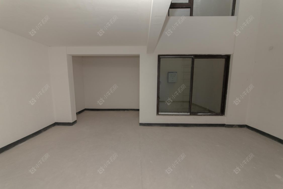 苏州建发御珑湾在售二手房源室内图_小牛看房