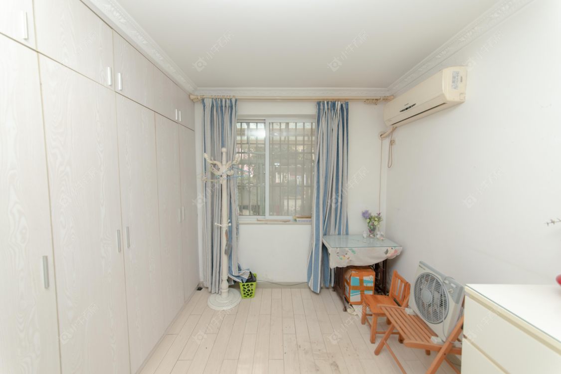 苏州花园浜一村在售二手房源室内图_小牛看房