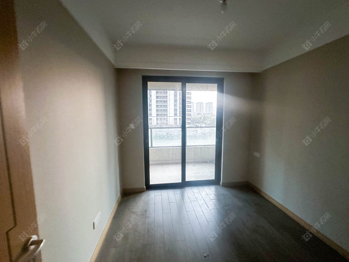 苏州金茂鸣悦棠前雅园在售二手房源室内图_小牛看房