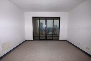 苏州世茂九溪墅(住宅)在售二手房_小牛看房