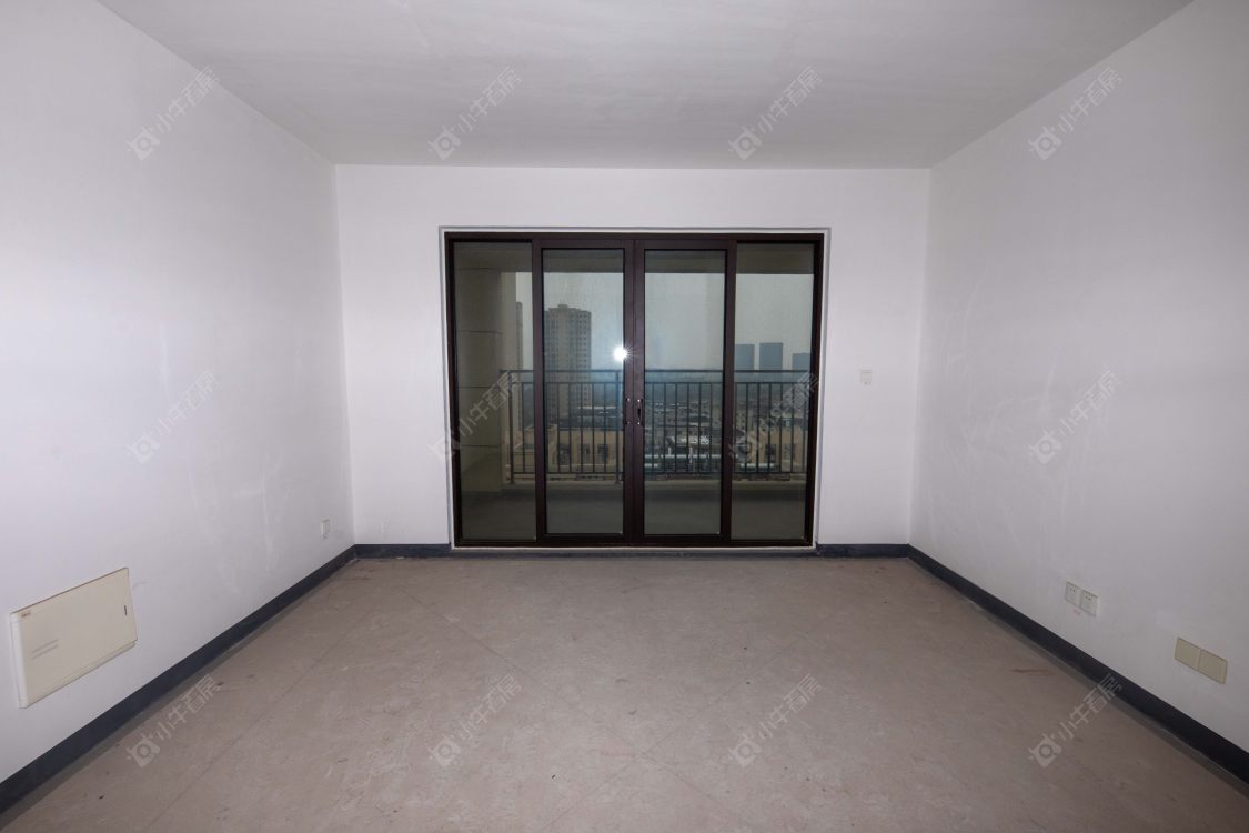 苏州世茂九溪墅(住宅)在售二手房源_小牛看房