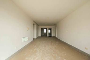 苏州金香花苑南区在售二手房_小牛看房