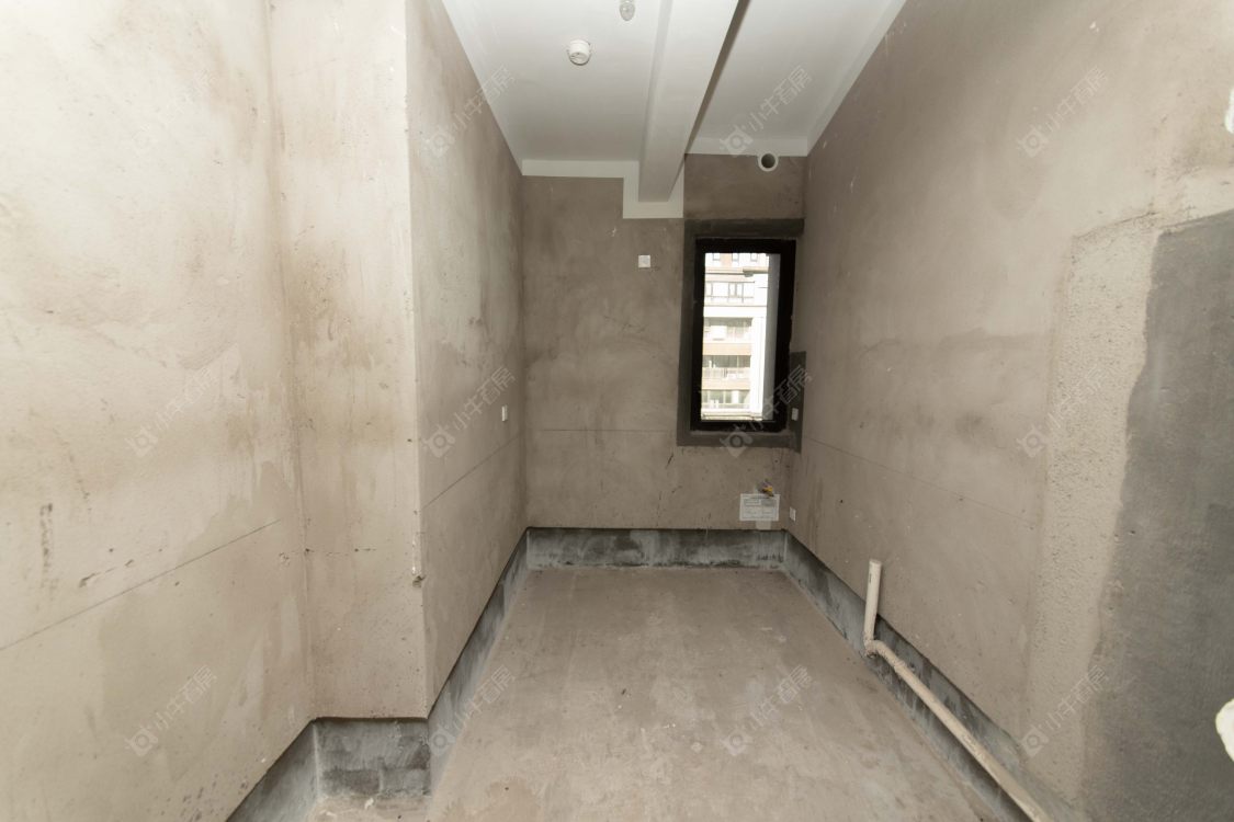 苏州建发御珑湾在售二手房源室内图_小牛看房