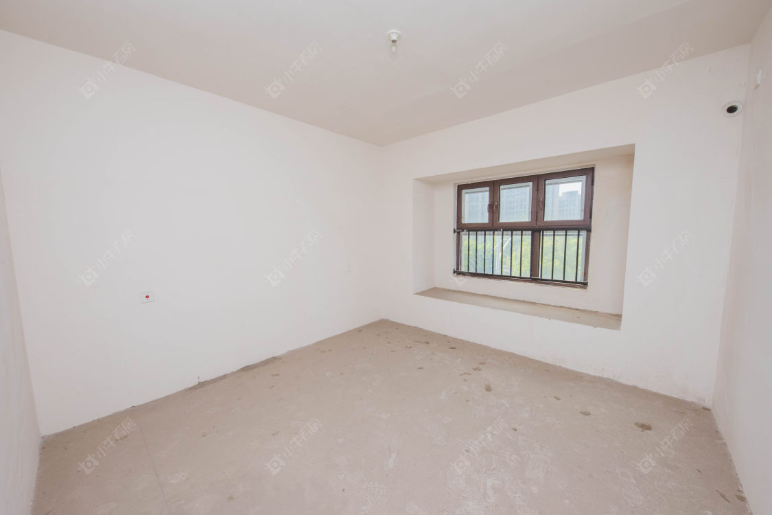 苏州碧桂园凤凰台在售二手房源室内图_小牛看房