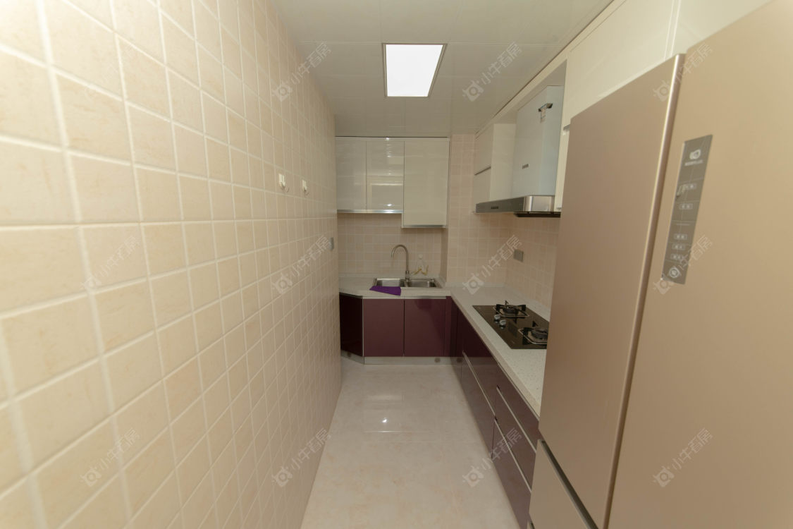 苏州美辰壹号在售二手房源室内图_小牛看房