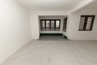 苏州新庄花苑在售二手房_小牛看房