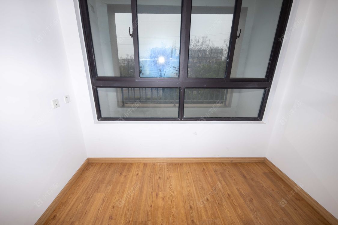 苏州中南樾府在售二手房源室内图_小牛看房