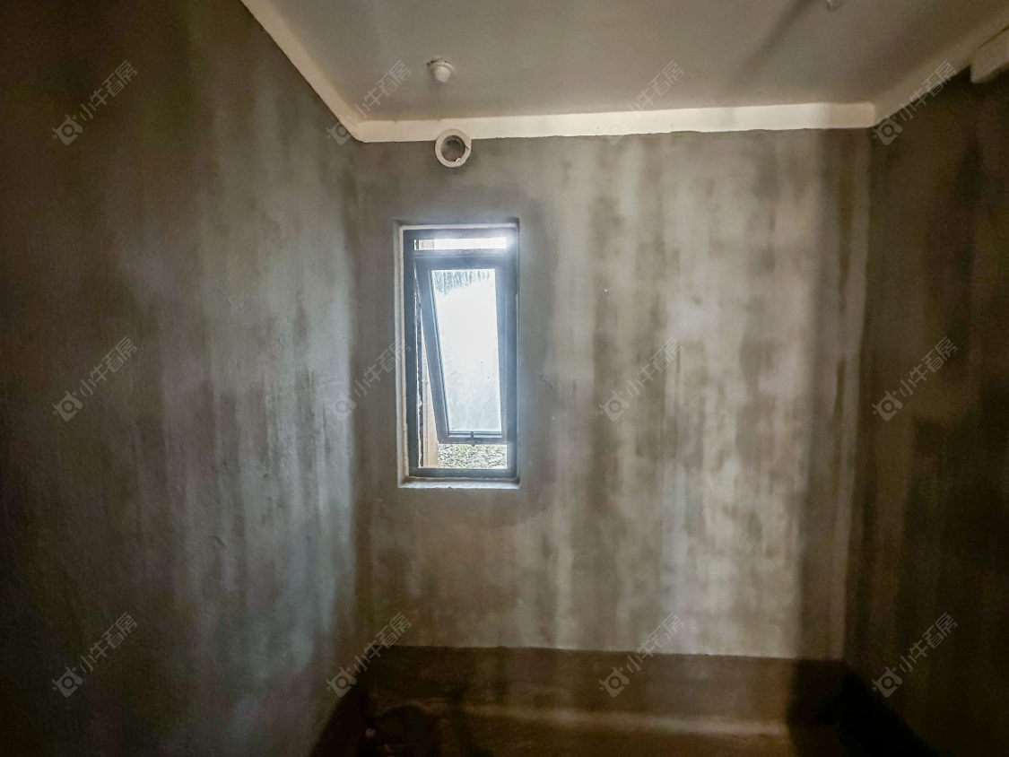 苏州翡翠公馆在售二手房源室内图_小牛看房