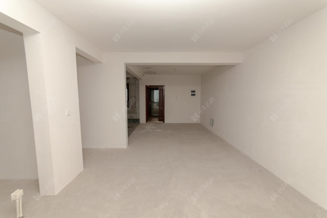 苏州阳光锦程东区在售二手房源室内图_小牛看房