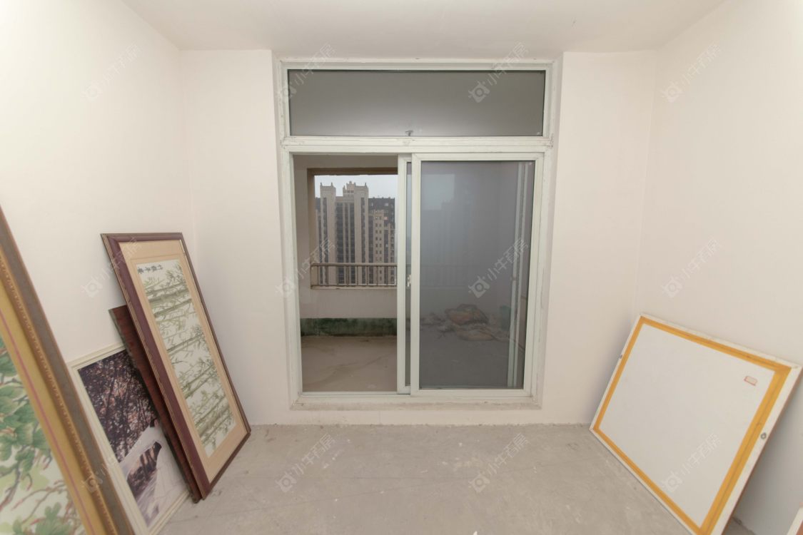 苏州阳光锦程东区在售二手房源室内图_小牛看房