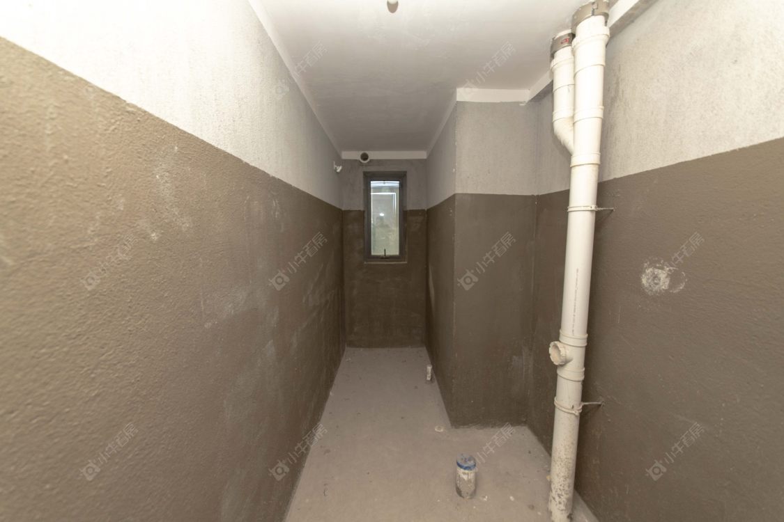 苏州建发御珑湾在售二手房源室内图_小牛看房