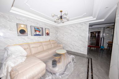 苏州缇香镜湖湾在售二手房_小牛看房