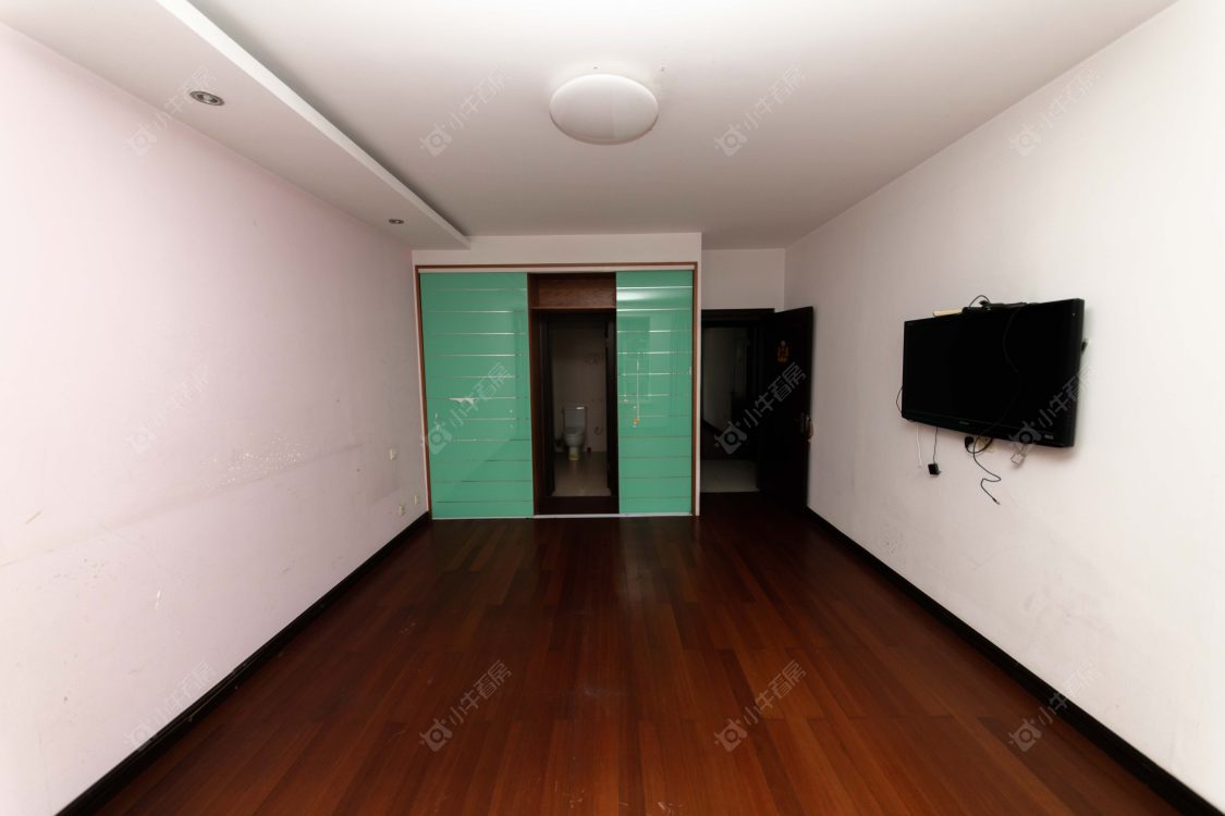 苏州东方明珠锦苑在售二手房源室内图_小牛看房