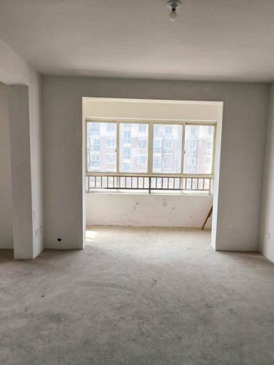 苏州江帆花苑(北区)在售二手房_小牛看房