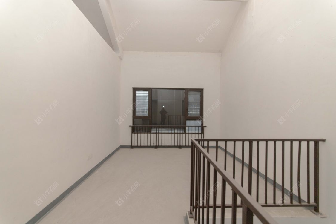 苏州建发御珑湾在售二手房源室内图_小牛看房