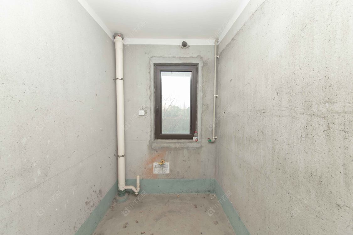 苏州阳光锦程东区在售二手房源室内图_小牛看房