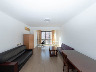 苏州新航花苑在售二手房_小牛看房