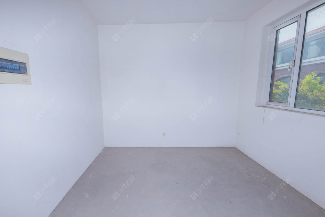 苏州建发御珑湾在售二手房源室内图_小牛看房