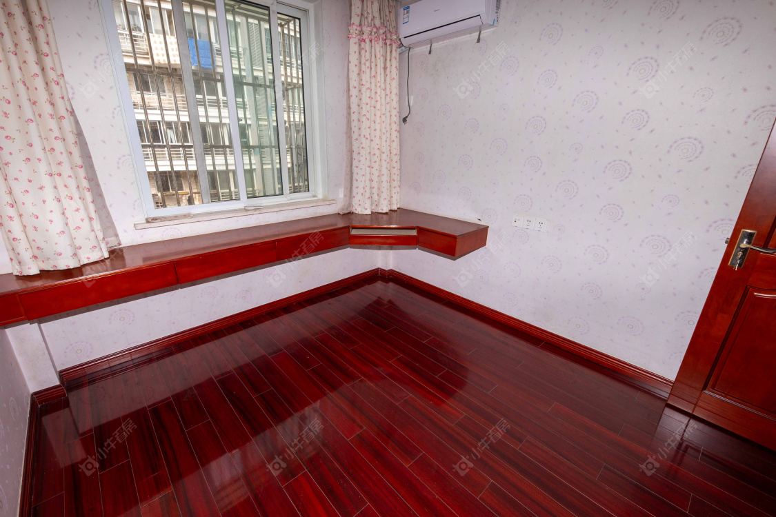 苏州南湖苑在售二手房源室内图_小牛看房