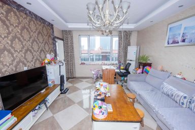 苏州帝景豪园在售二手房_小牛看房