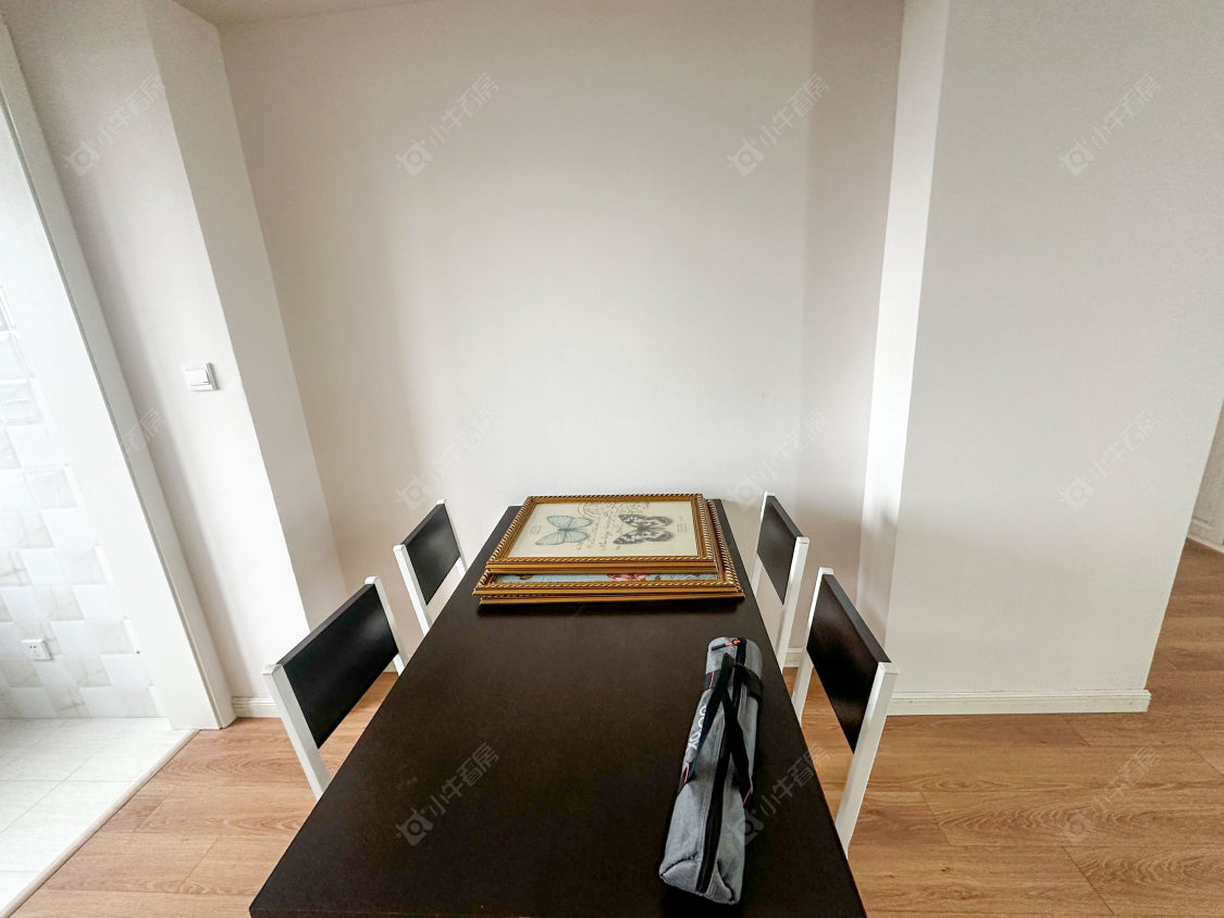 苏州锦绣花苑(东区)在售二手房源室内图_小牛看房