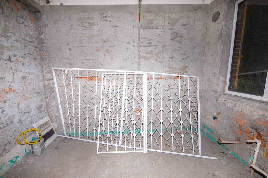 苏州帝景豪园在售二手房源室内图_小牛看房