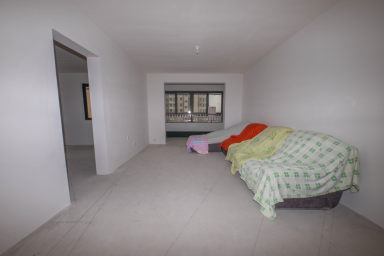 苏州新乘北苑四期3室2厅2卫在售二手房房源图片