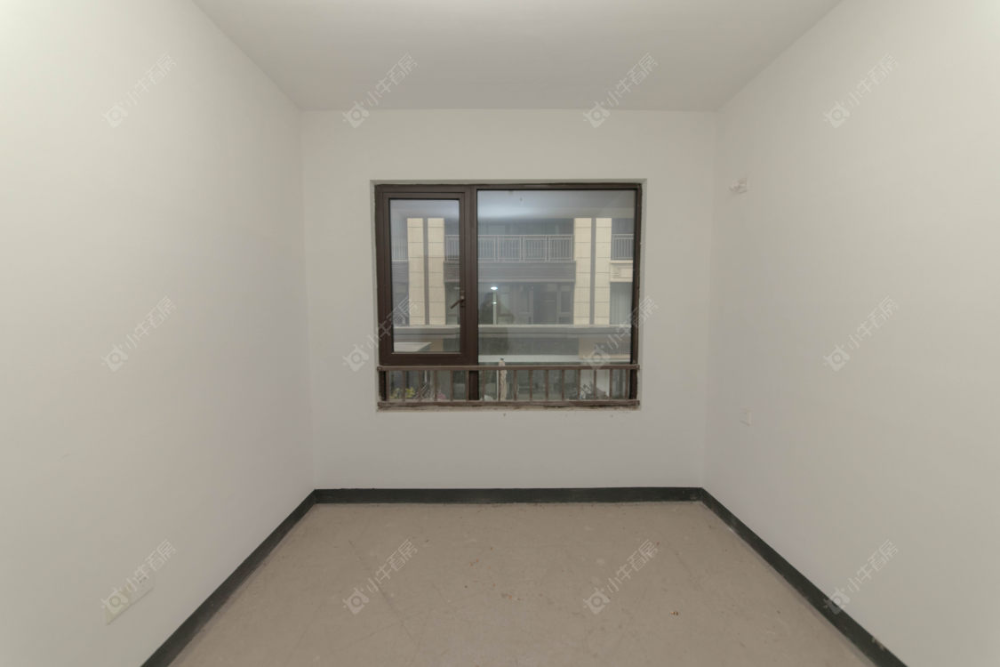 苏州建发御珑湾在售二手房源室内图_小牛看房