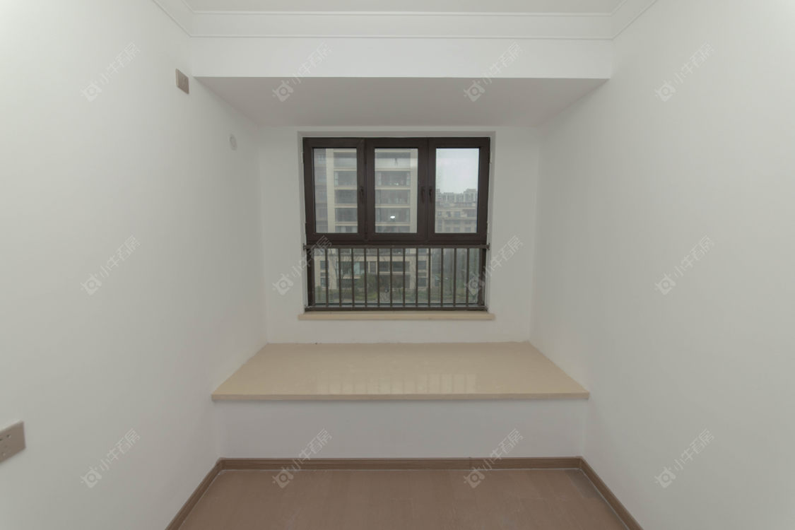 苏州锦鲤花园在售二手房源室内图_小牛看房