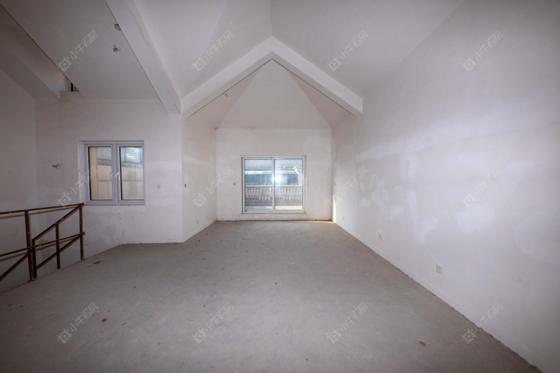 苏州中昊檀宫在售二手房源室内图_小牛看房